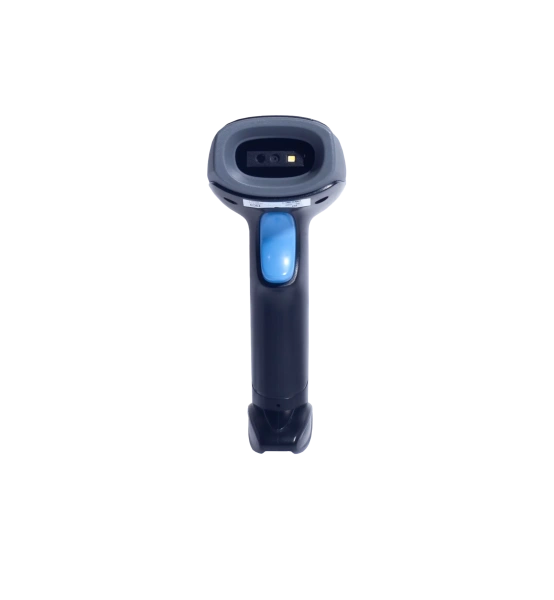 Сканер проводной 2D NEO FOX SD