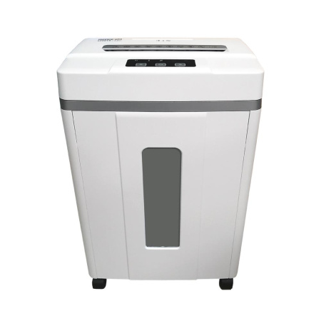 Уничтожитель документов Office Kit S200TS 0,8x1 Уничтожитель документов Office Kit S200TS 0,8x1