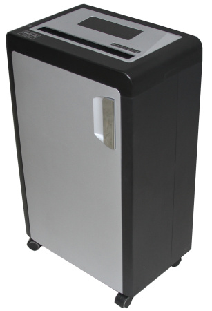 Шредер Bulros 8913M