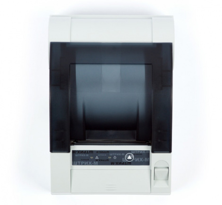 ККТ "Штрих-М-01Ф" (светлый) МР с ФН 15 мес