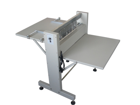 Профессиональное многофункциональное устройство формата А1 Bulros F-600