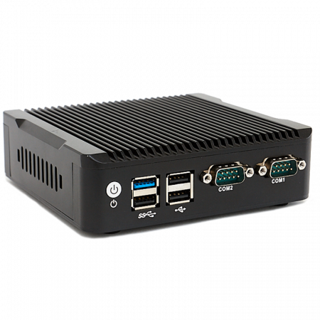 POS-компьютер PayTor IB-501 POS-компьютер PayTor IB-501