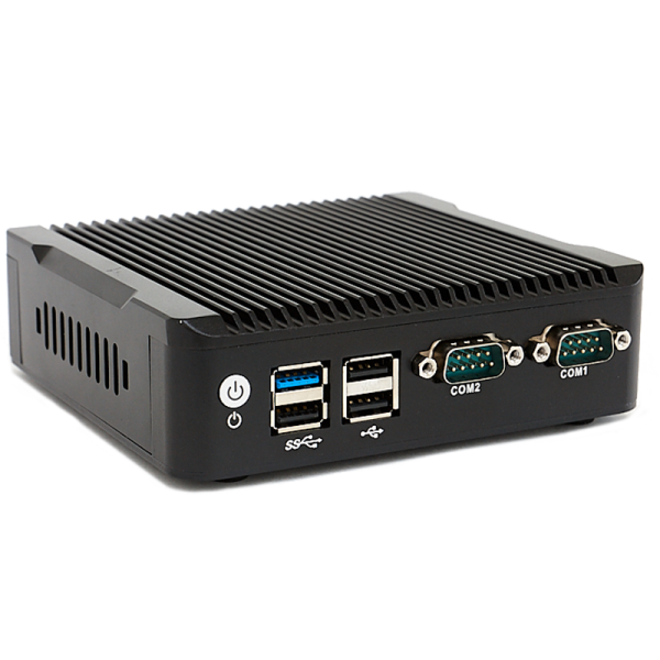 POS-компьютер PayTor IB-501 POS-компьютер PayTor IB-501