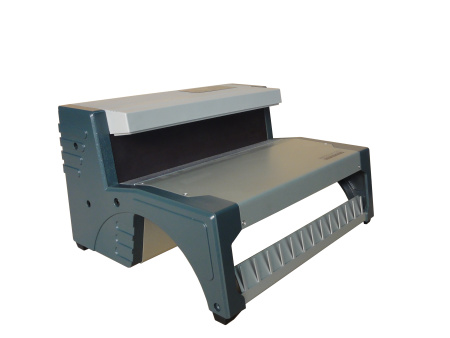 Переплетчик Bulros Super600 Переплетчик Bulros Super600