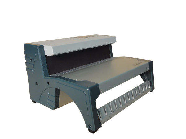 Переплетчик Bulros Super600 Переплетчик Bulros Super600