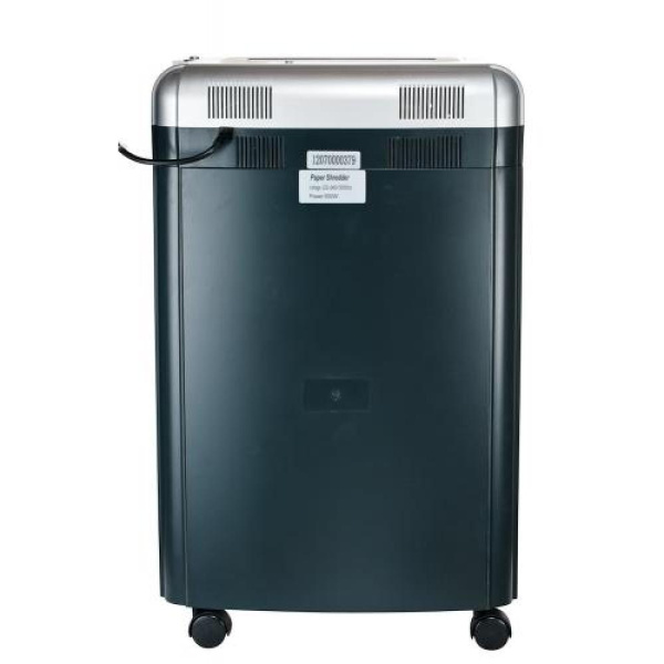 Уничтожитель документов Office Kit S230 2x15 Уничтожитель документов Office Kit S230 2x15