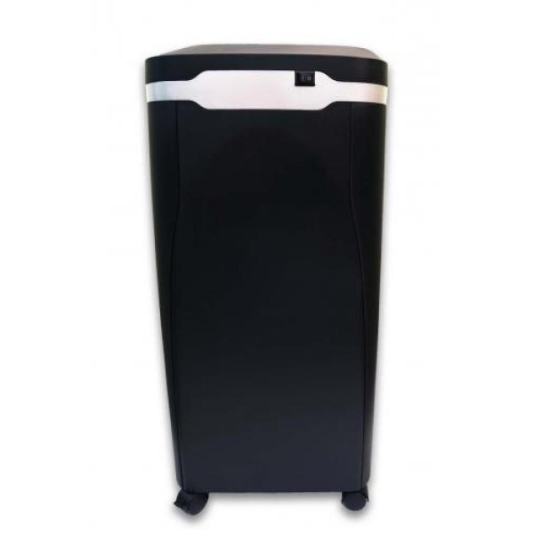 Уничтожитель документов Office Kit SA80 (A800) 2х10 Уничтожитель документов Office Kit SA80 (A800) 2х10