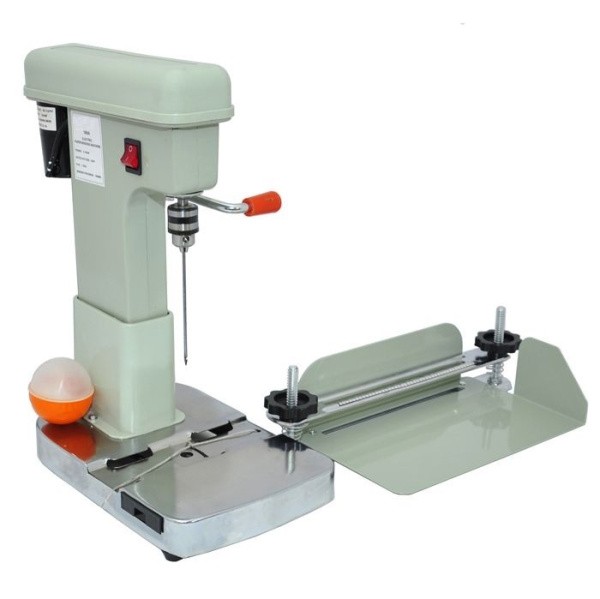 Переплетчик Bulros Y-168A