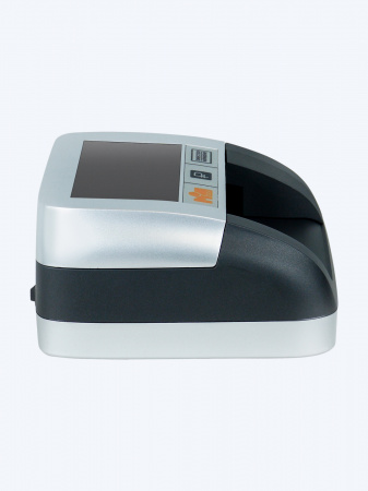 Детектор валют AMD-30S