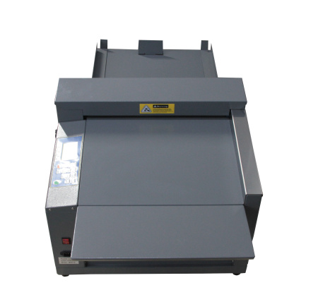 Биговщик Bulros T-320