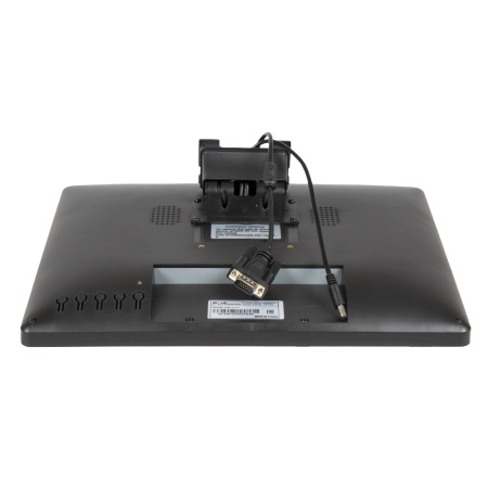 Монитор покупателя 15" с установочным комплектом для POS101-15/POS101-17