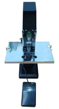 Степлер Bulros S-65