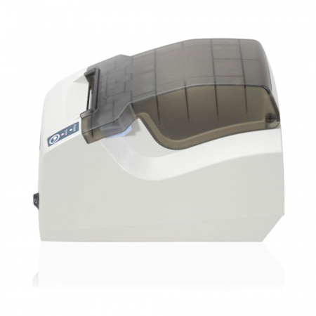 Принтер чеков MPRINT G58 RS232-USB серый (ЕГАИС)