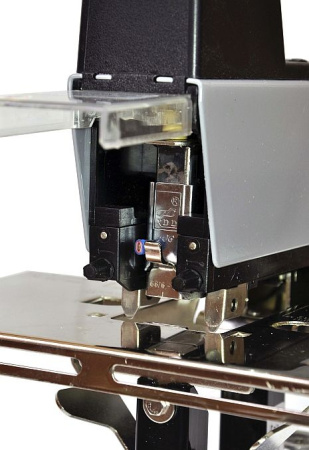 Степлер Bulros S-66G