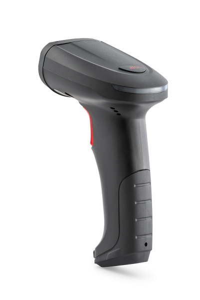 Сканер штрихкода АТОЛ SB5100 (2D, черный, USB, IP42, без подставки, упаковка 1 шт.) Сканер штрихкода АТОЛ SB5100 (2D, черный, USB, IP42, без подставки, упаковка 1 шт.)
