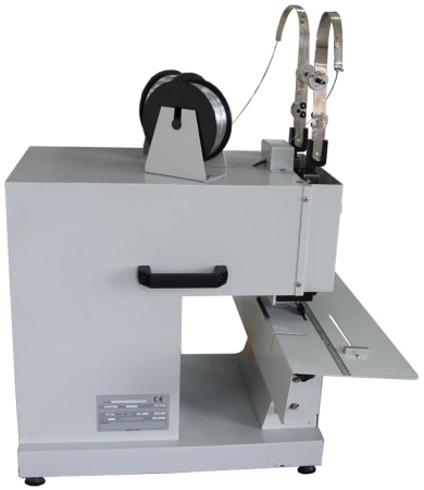 Переплетчик Bulros T-04