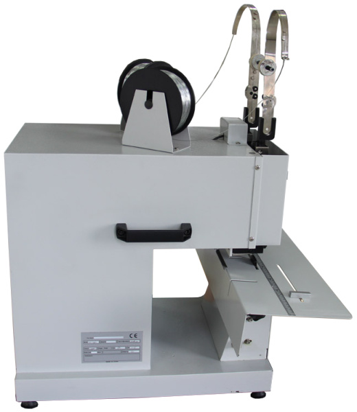 Переплетчик Bulros T-04