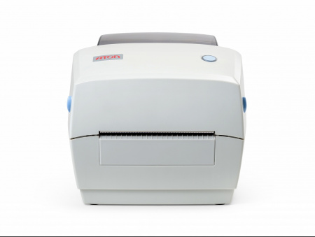 Принтер этикеток АТОЛ ТТ42