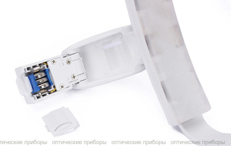 Лупа-очки Levenhuk Zeno Vizor G5