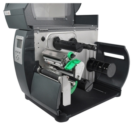 Принтер этикеток Honeywell Datamax I-4310 Mark 2 TT I13-00-46000007