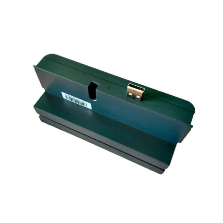 Ридер для АТОЛ Jazz 15/15 Pro. 1-2-3 track MSR