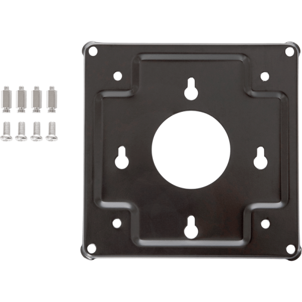 POS-компьютер PayTor IB-N132 POS-компьютер PayTor IB-N132