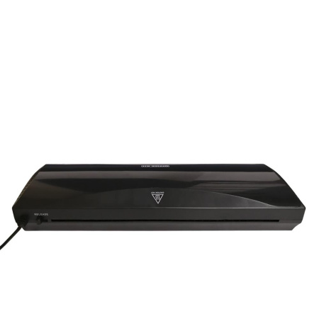 Ламинатор Office Kit L3220 Ламинатор Office Kit L3220