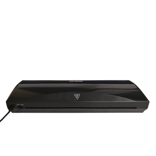 Ламинатор Office Kit L3220 Ламинатор Office Kit L3220