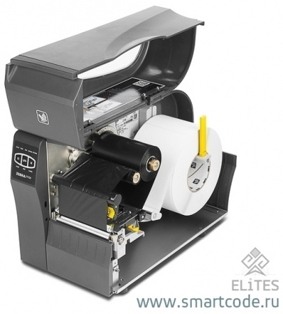 Принтер этикеток Zebra ZT230 ZT23043-T0E000FZ