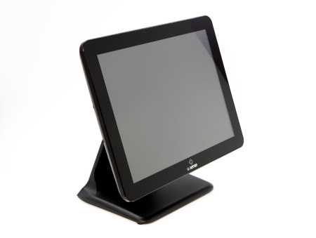POS-монитор сенсорный 15" G-SENSE TM, без MSR, wall mount POS-монитор сенсорный 15" G-SENSE TM, без MSR, wall mount