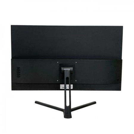 POS-монитор 27" MITSU CTM-2700 1920x1080 POS-монитор 27" MITSU CTM-2700 1920x1080