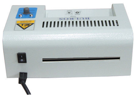 Ламинатор Bulros FGK-120