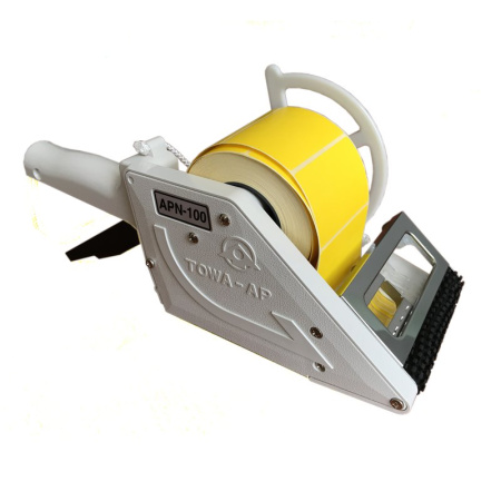 Аппликатор ручной TOWA APN-100 Аппликатор ручной TOWA APN-100