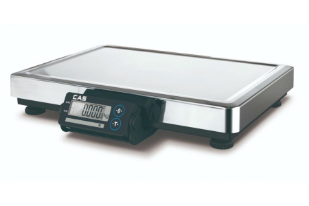 Фасовочные весы CAS PDC Фасовочные весы CAS PDC