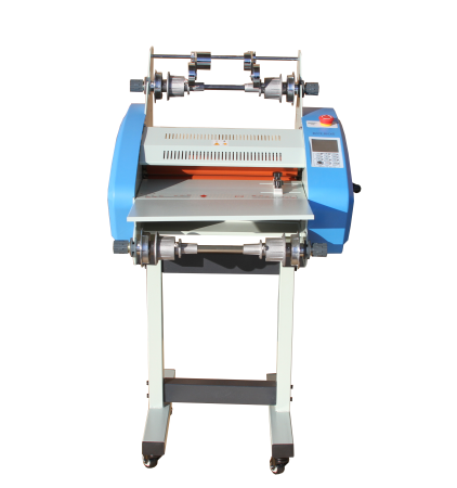 Ламинатор Bulros PD360A