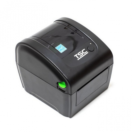Принтер этикеток TSC DA-320 U