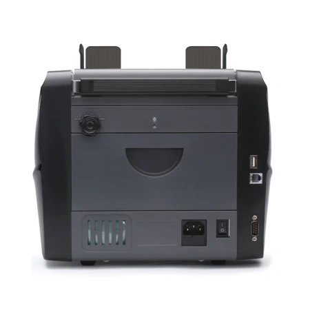 Счетчик банкнот  NEO-500S