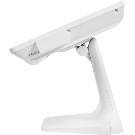 Libra-150 Libra-150