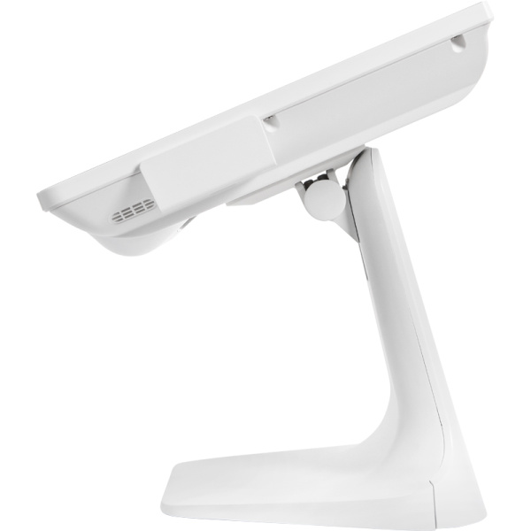 Libra-150 Libra-150