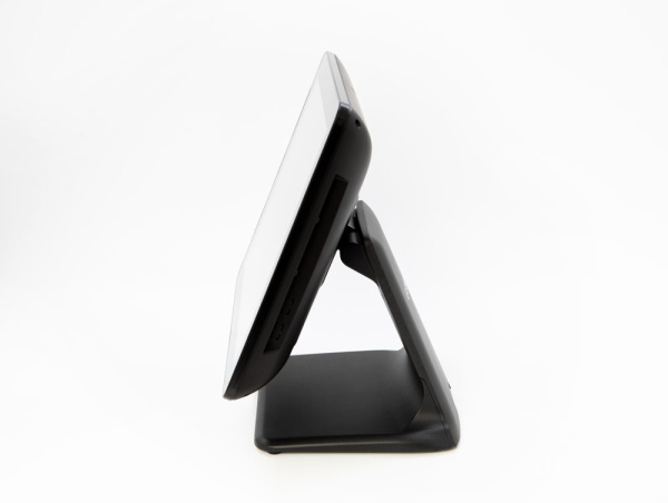 POS-монитор сенсорный 15" G-SENSE TM, без MSR, wall mount POS-монитор сенсорный 15" G-SENSE TM, без MSR, wall mount