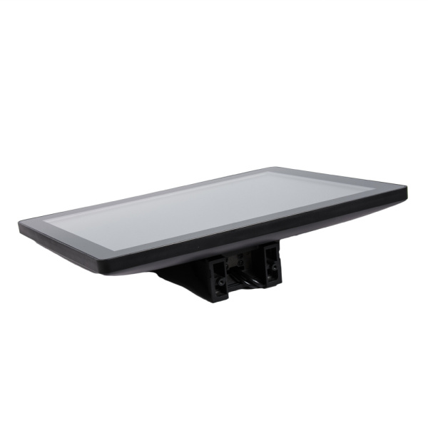 Монитор покупателя 15" с установочным комплектом для POS101-15/POS101-17