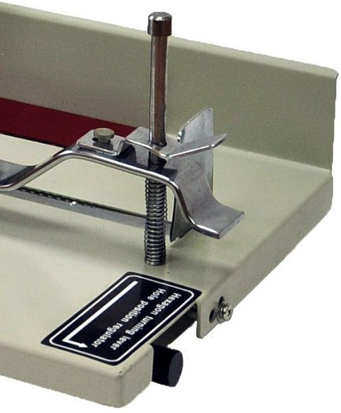 Полуавтоматическая дрель Bulros DY-205