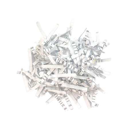 Уничтожитель документов Office Kit S535 3,8x40