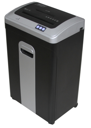 Шредер Bulros 7112MD