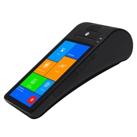 ККТ  Нева-01-Ф без ФН Универсал