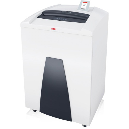Уничтожитель документов HSM SECURIO P44 i-0.78x11
