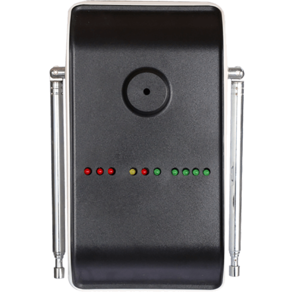 Усилитель сигнала iKnopka APE82 Усилитель сигнала iKnopka APE82