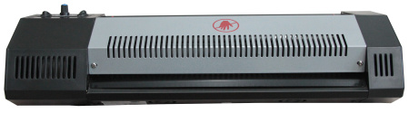 Ламинатор Bulros FGK-330i