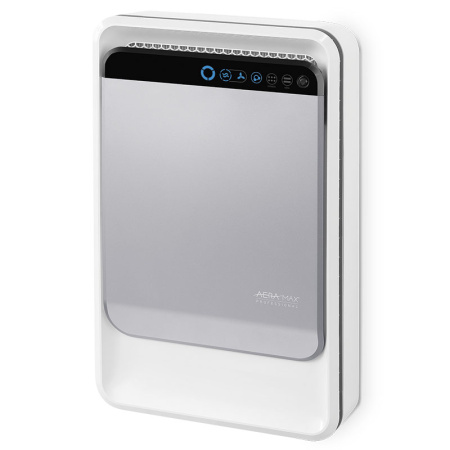 Fellowes AERAMAX PRO AM II