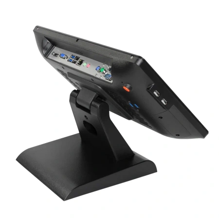 Сенсорный POS-моноблок МойPOS MMB-0156 X4125 v.2